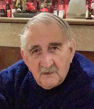 RODMACQ Roger